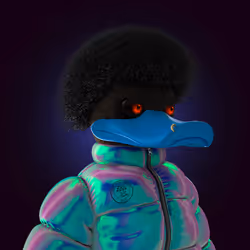 938
