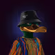 1054