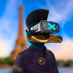1800