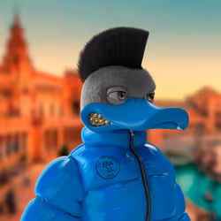 224