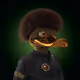 836