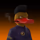 67