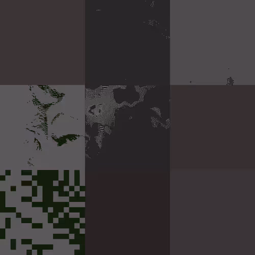 To Be A Machine