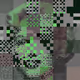 2047