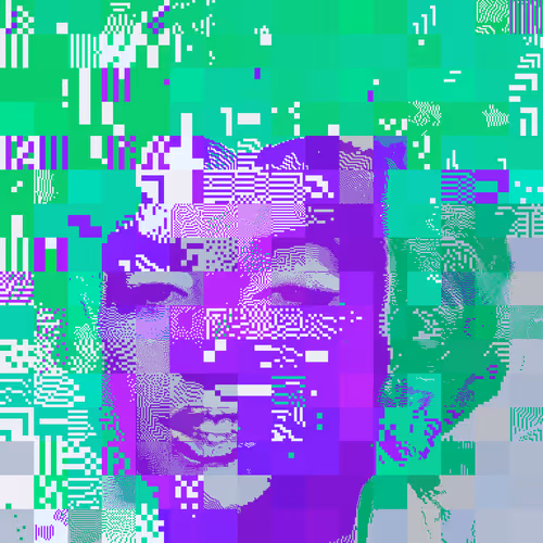 To Be A Machine