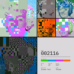 TBAM 2116