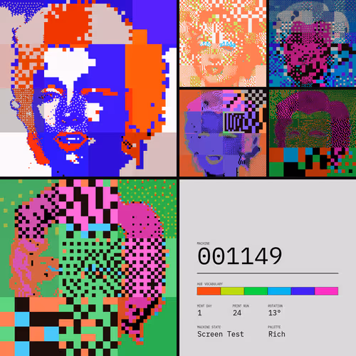 TBAM 1149