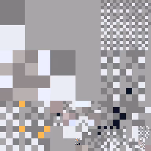To Be A Machine