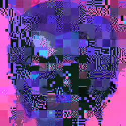 TBAM 2470