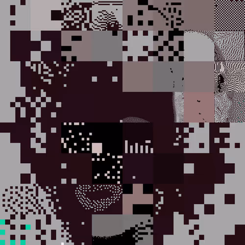 To Be A Machine