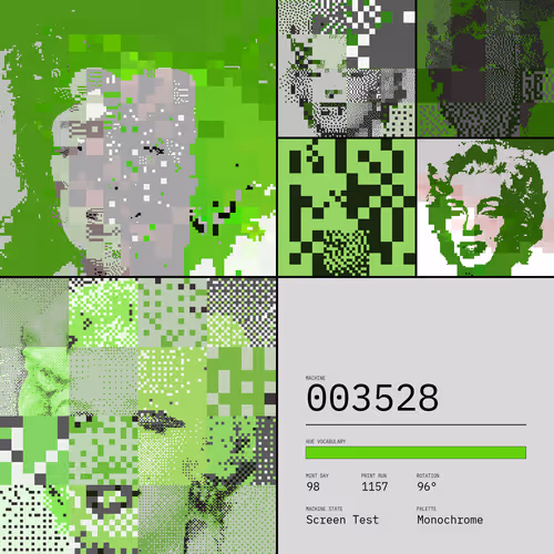 TBAM 3528