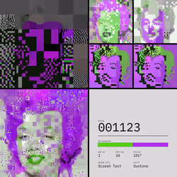 TBAM 1123