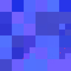 TBAM 2773