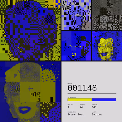 TBAM 1148