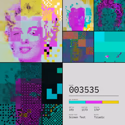 TBAM 3535