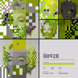 TBAM 928