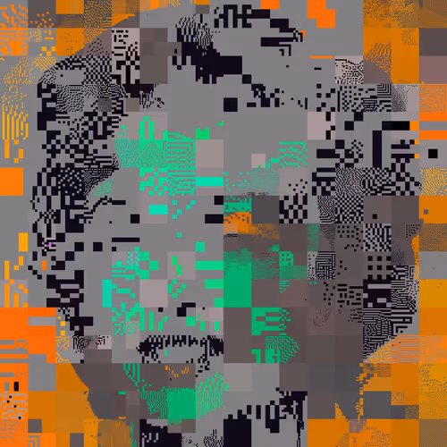 To Be A Machine