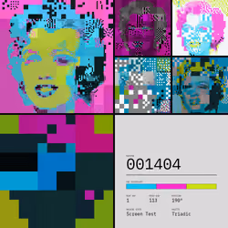 TBAM 1404