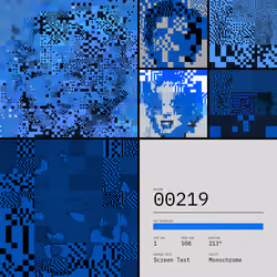 TBAM 219