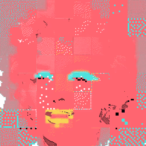 To Be A Machine