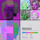 2042