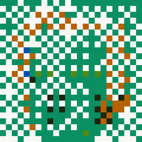 TBAM 3103
