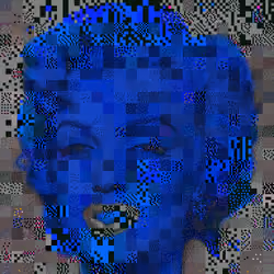 TBAM 103