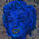 103