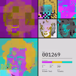 TBAM 1269