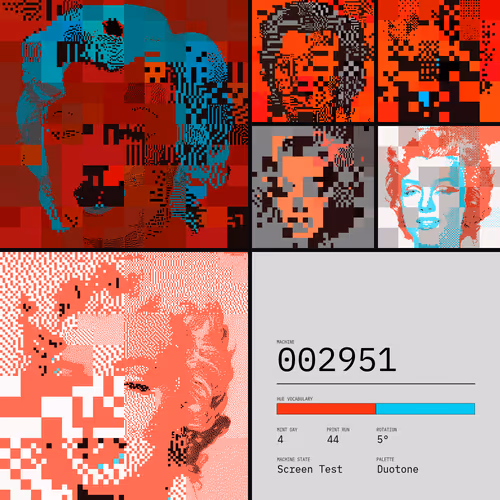 TBAM 2951