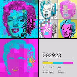 TBAM 2923
