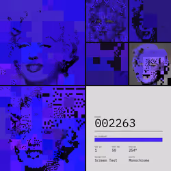 TBAM 2263