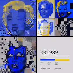 TBAM 1989