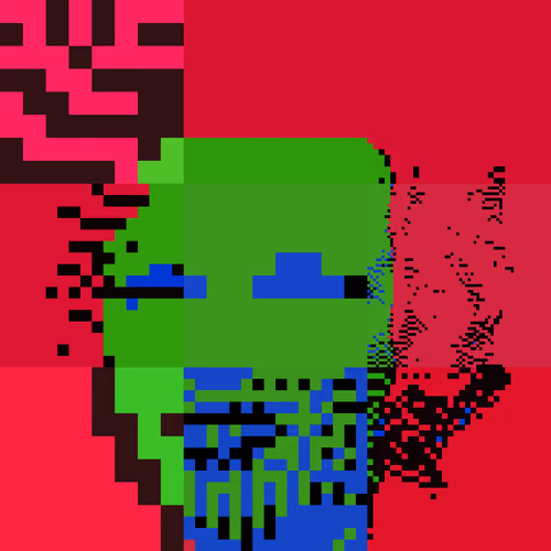 TBAM 1348
