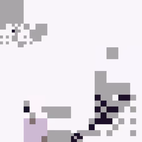To Be A Machine