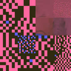 TBAM 1117