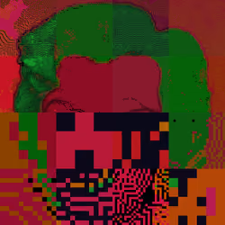 TBAM 1111