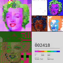 TBAM 2418