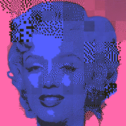 To Be A Machine