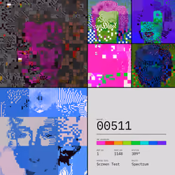 TBAM 511