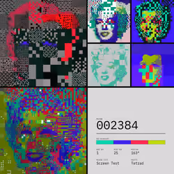 TBAM 2384