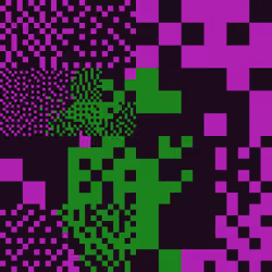 TBAM 3123