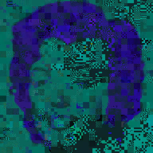 To Be A Machine