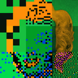 Item Media