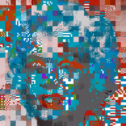 TBAM 111
