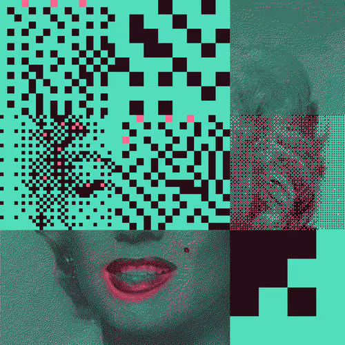 To Be A Machine