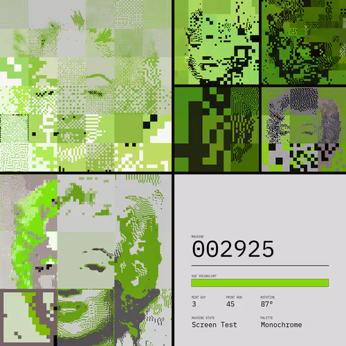 TBAM 2925