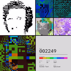 TBAM 2249