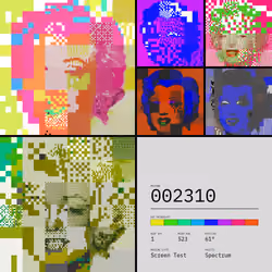 TBAM 2310