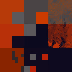 TBAM 2720